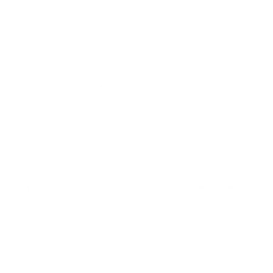 İzmir WebStore