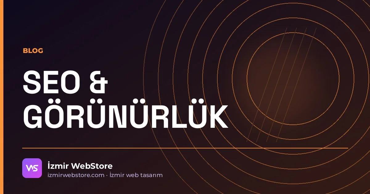 Google Yorumları Nasıl Toplanır ve Web Sitesinde Nasıl Gösterilir? — İzmir WebStore