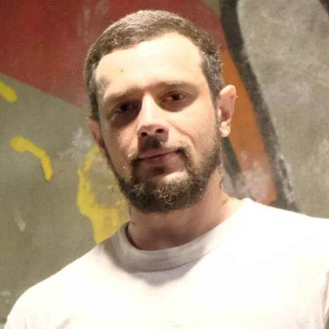 Can Çuhacı, İzmir WebStore kurucusu