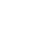 İzmir WebStore