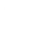 İzmir WebStore